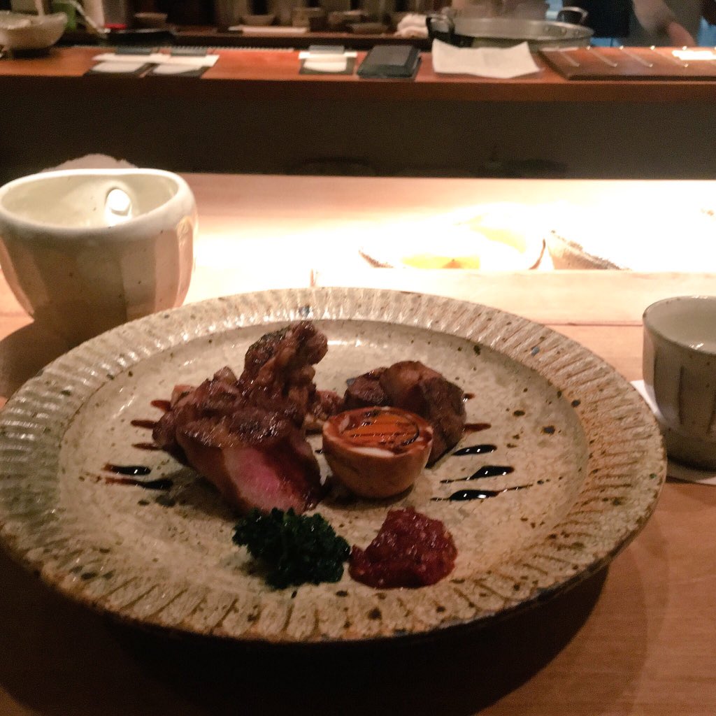 日本coser-いくみ – (193iKkyu3) [Twitter] (10.11.2022) [2476P116V-1.04GB]_第78集