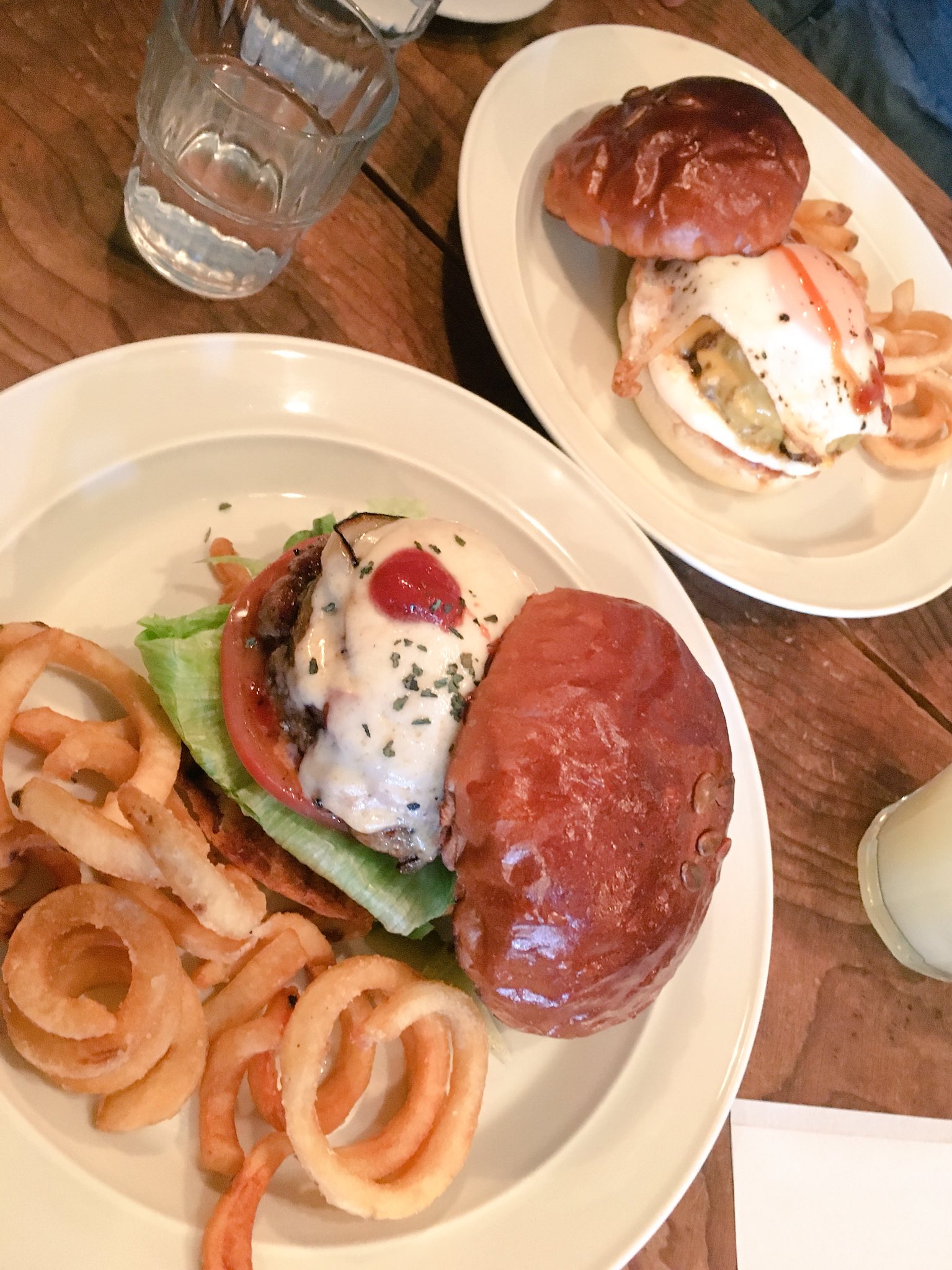 日本coser-いくみ – (193iKkyu3) [Twitter] (10.11.2022) [2476P116V-1.04GB]_第78集