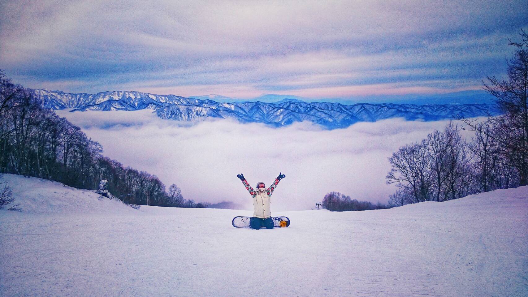 日本coser-いくみ – (193iKkyu3) [Twitter] (10.11.2022) [2476P116V-1.04GB]_第78集