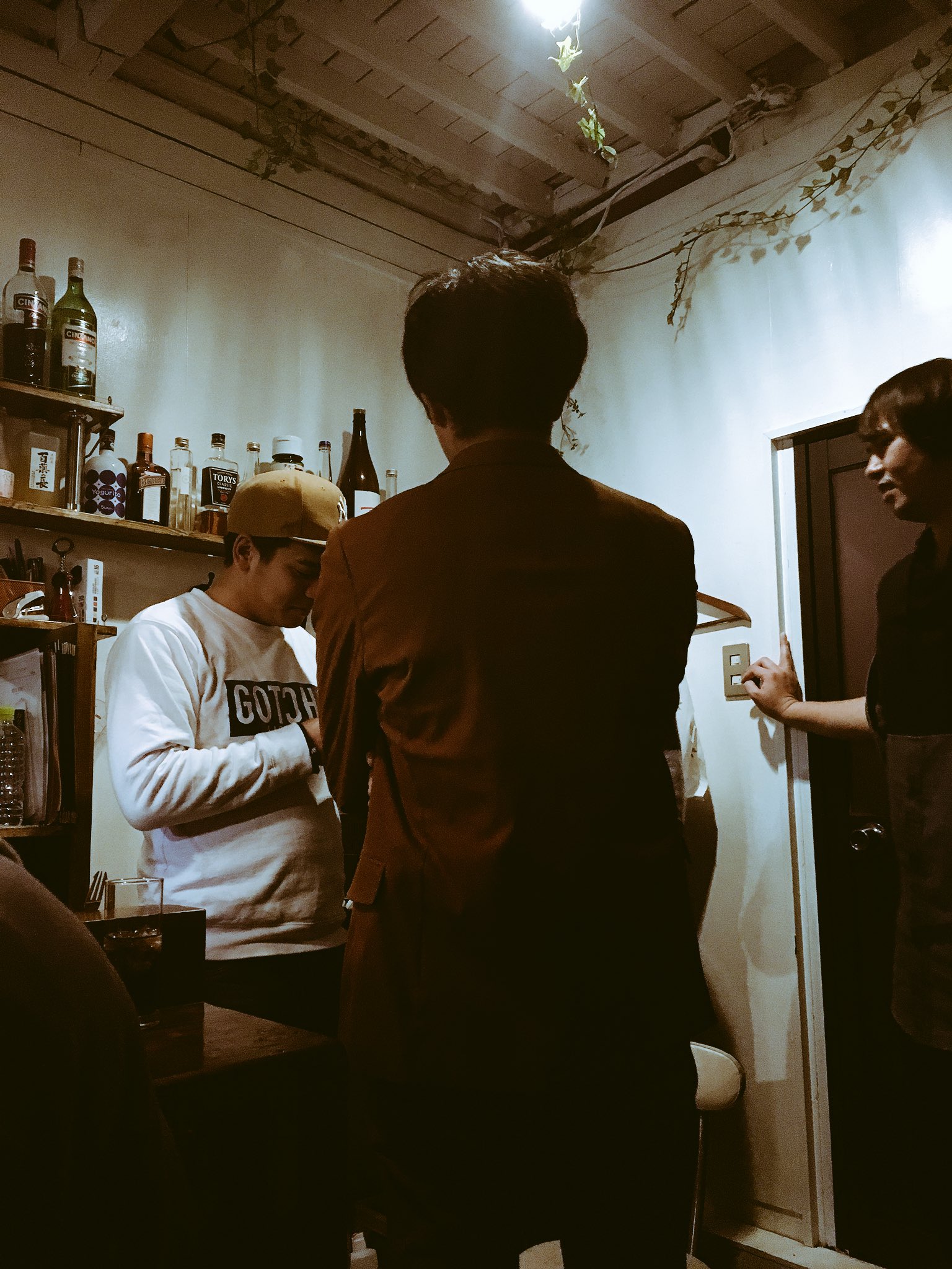 日本coser-いくみ – (193iKkyu3) [Twitter] (10.11.2022) [2476P116V-1.04GB]_第78集