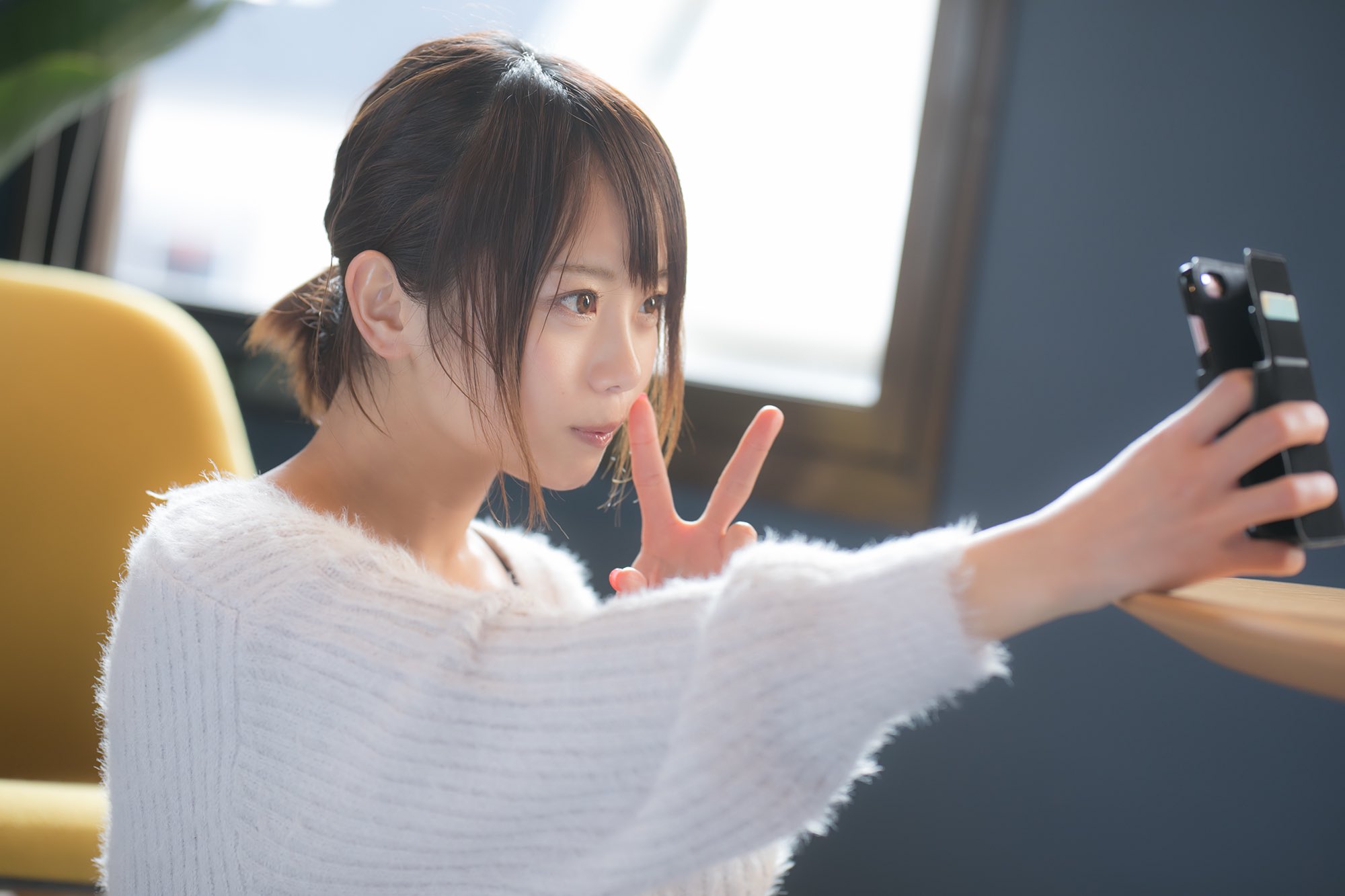 日本coser-いくみ – (193iKkyu3) [Twitter] (10.11.2022) [2476P116V-1.04GB]_第79集