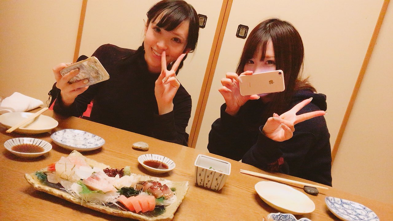 日本coser-いくみ – (193iKkyu3) [Twitter] (10.11.2022) [2476P116V-1.04GB]_第79集