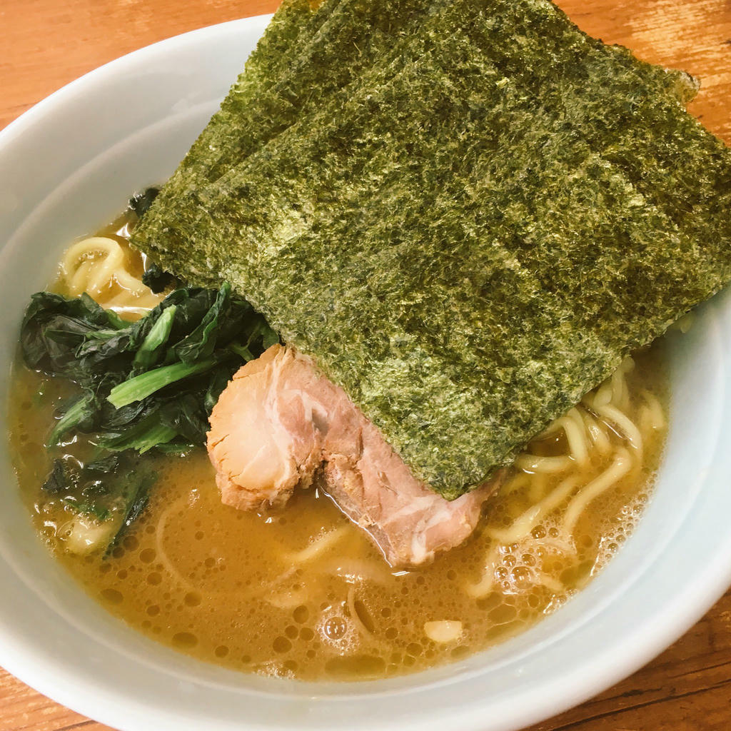 日本coser-いくみ – (193iKkyu3) [Twitter] (10.11.2022) [2476P116V-1.04GB]_第79集