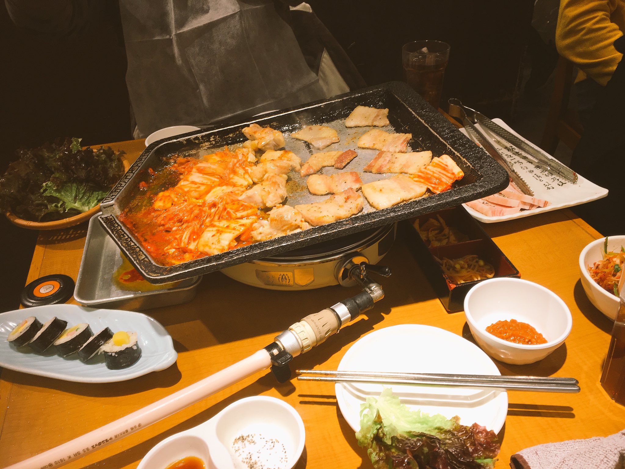 日本coser-いくみ – (193iKkyu3) [Twitter] (10.11.2022) [2476P116V-1.04GB]_第79集