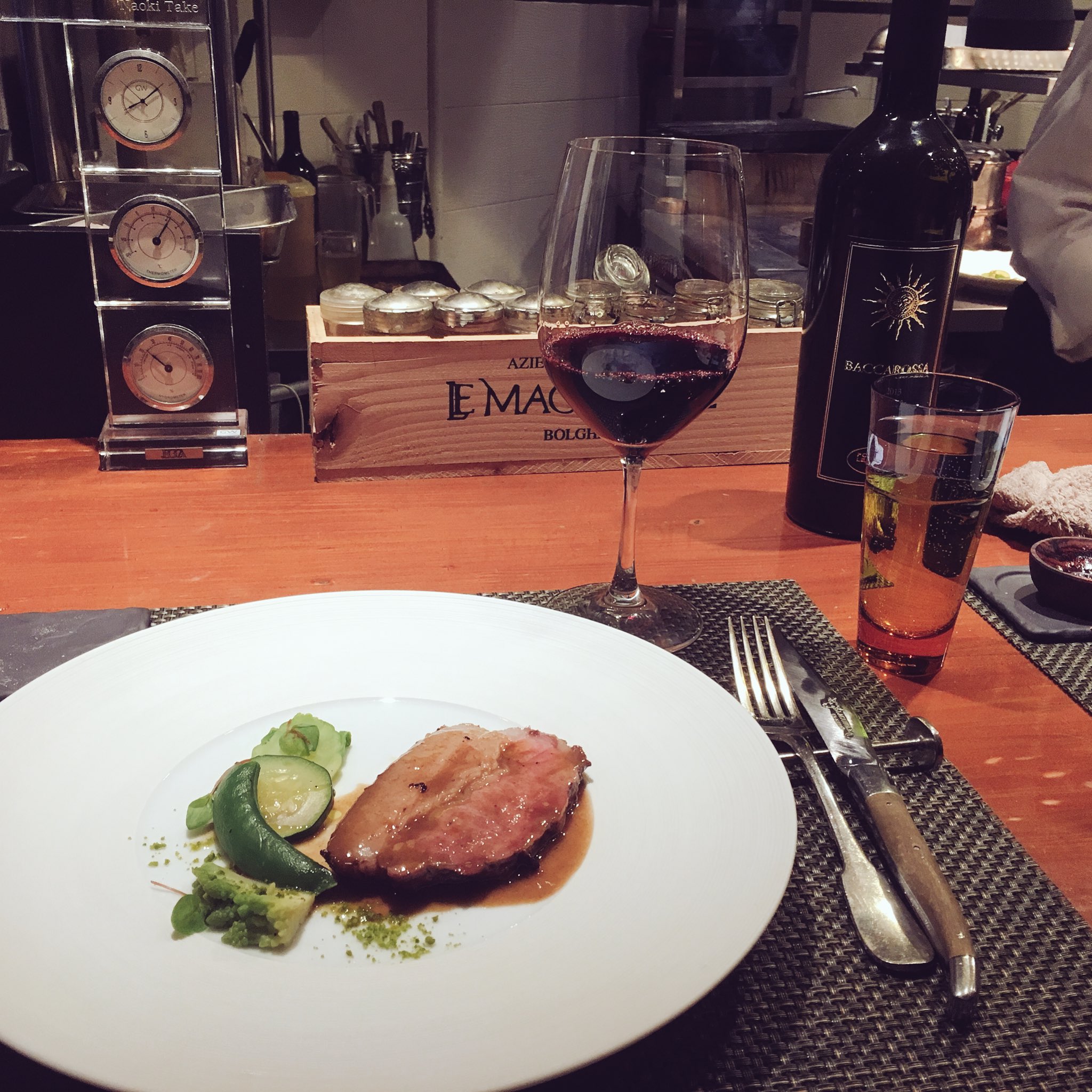 日本coser-いくみ – (193iKkyu3) [Twitter] (10.11.2022) [2476P116V-1.04GB]_第79集