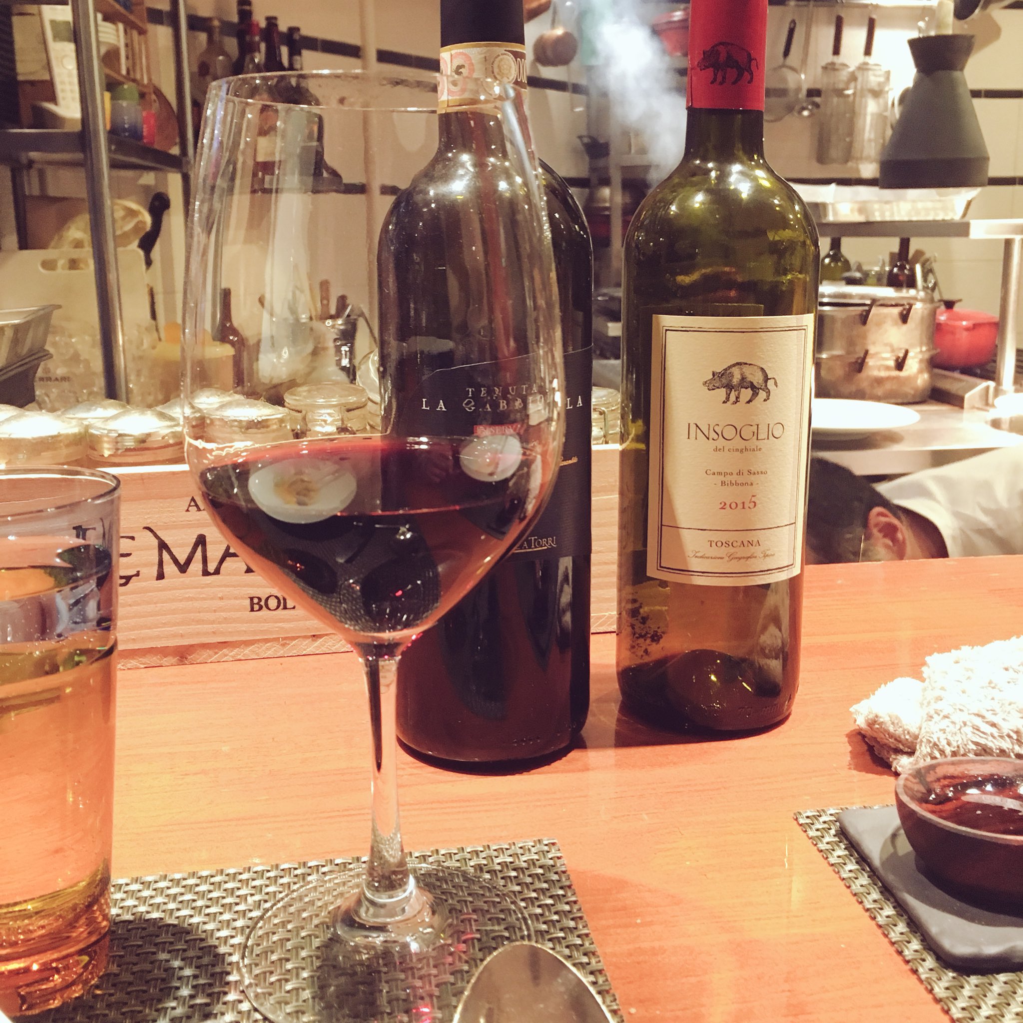 日本coser-いくみ – (193iKkyu3) [Twitter] (10.11.2022) [2476P116V-1.04GB]_第79集