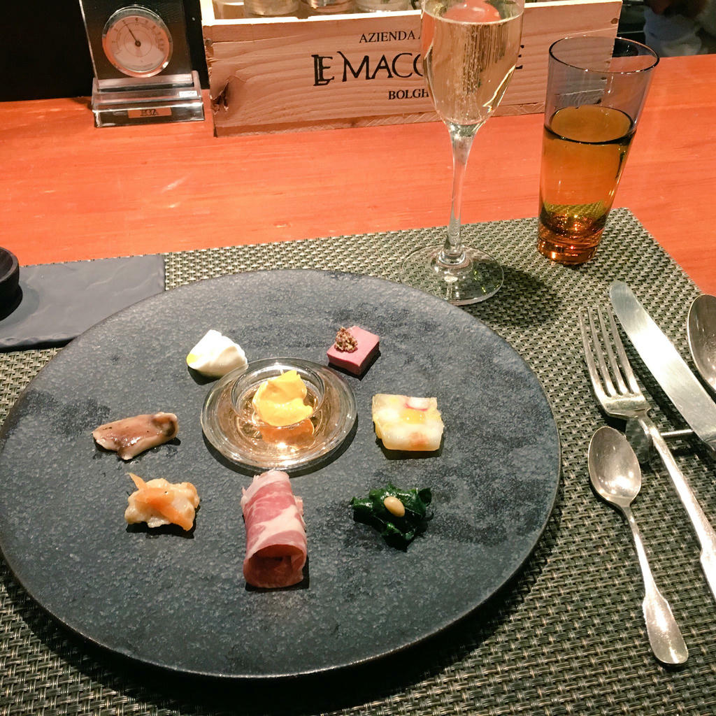 日本coser-いくみ – (193iKkyu3) [Twitter] (10.11.2022) [2476P116V-1.04GB]_第79集