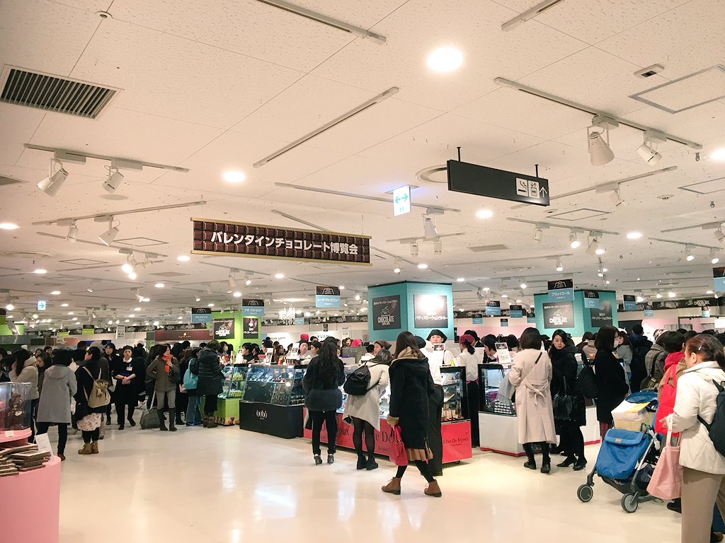 日本coser-いくみ – (193iKkyu3) [Twitter] (10.11.2022) [2476P116V-1.04GB]_第79集