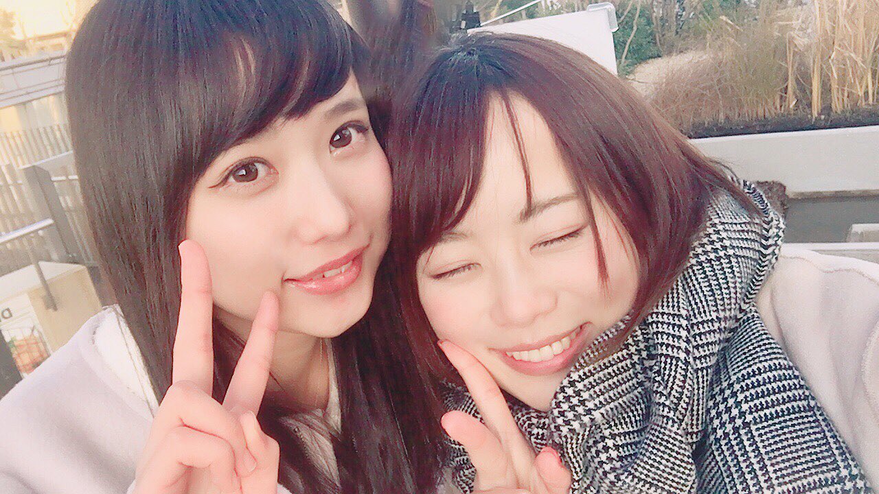 日本coser-いくみ – (193iKkyu3) [Twitter] (10.11.2022) [2476P116V-1.04GB]_第79集