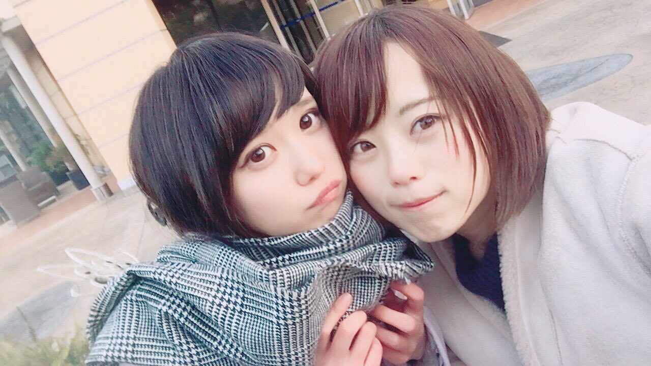 日本coser-いくみ – (193iKkyu3) [Twitter] (10.11.2022) [2476P116V-1.04GB]_第79集