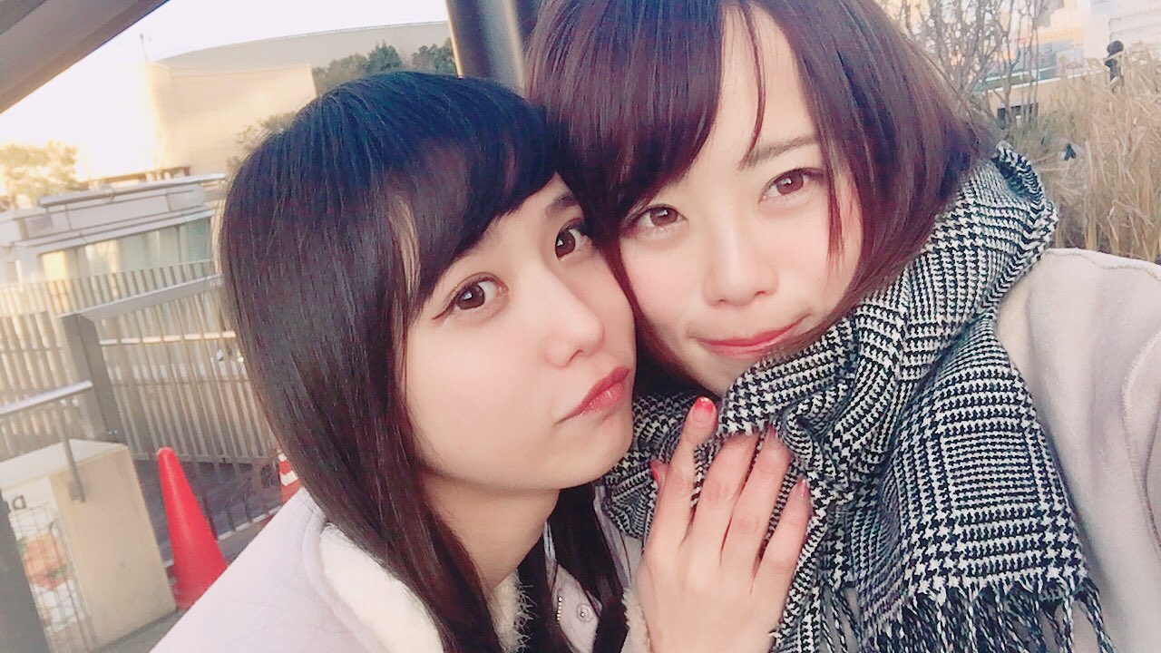 日本coser-いくみ – (193iKkyu3) [Twitter] (10.11.2022) [2476P116V-1.04GB]_第79集