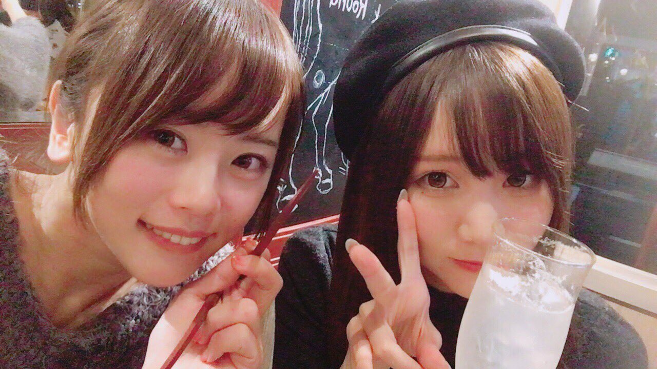 日本coser-いくみ – (193iKkyu3) [Twitter] (10.11.2022) [2476P116V-1.04GB]_第79集