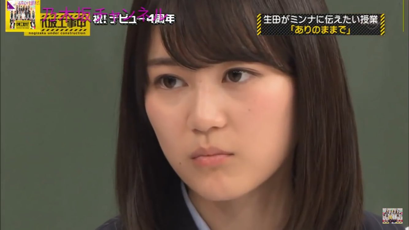 日本coser-いくみ – (193iKkyu3) [Twitter] (10.11.2022) [2476P116V-1.04GB]_第80集