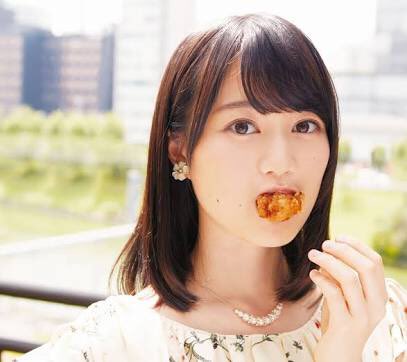 日本coser-いくみ – (193iKkyu3) [Twitter] (10.11.2022) [2476P116V-1.04GB]_第80集