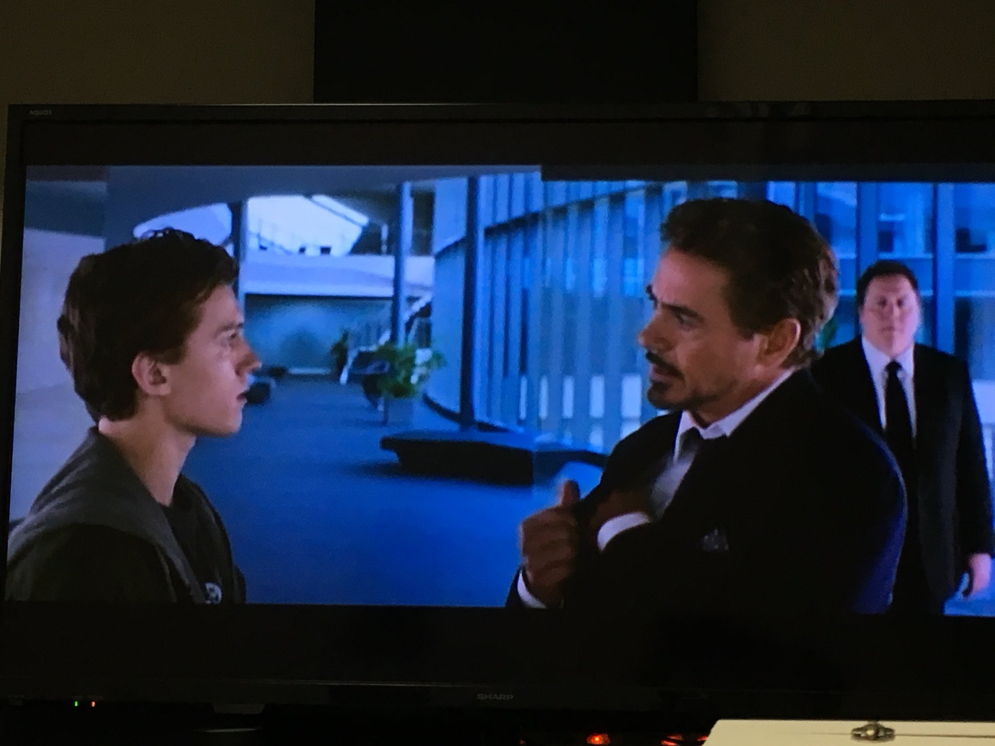 日本coser-いくみ – (193iKkyu3) [Twitter] (10.11.2022) [2476P116V-1.04GB]_第80集