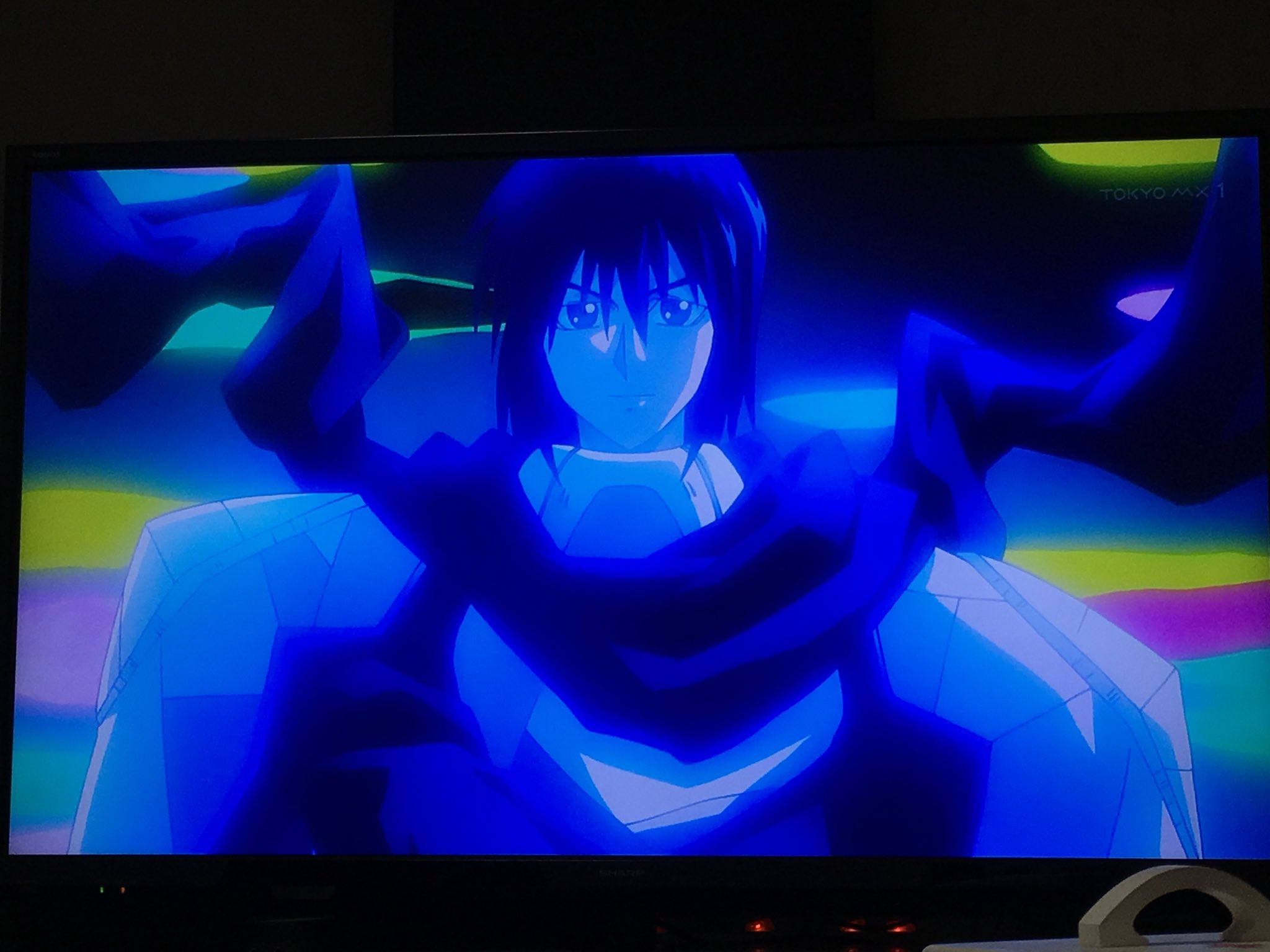 日本coser-いくみ – (193iKkyu3) [Twitter] (10.11.2022) [2476P116V-1.04GB]_第80集