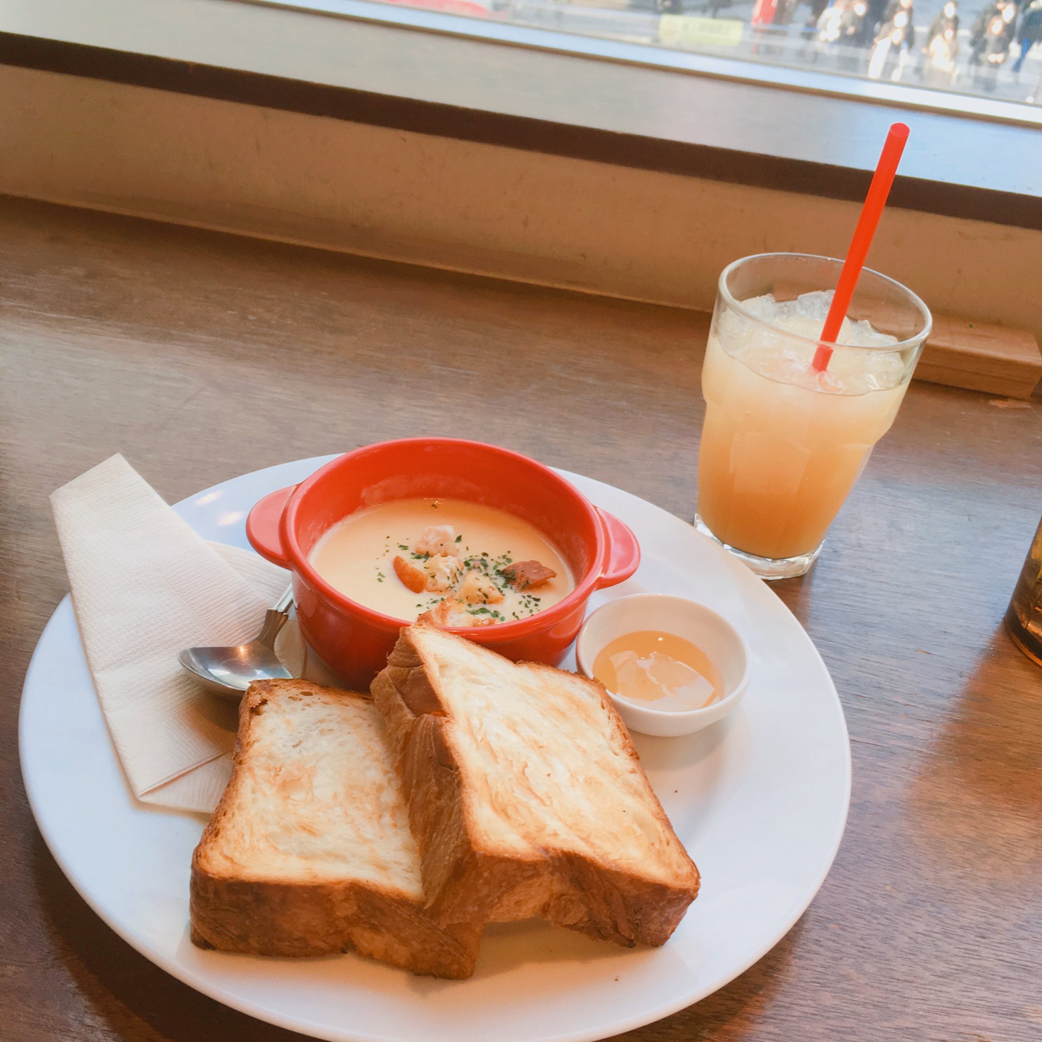 日本coser-いくみ – (193iKkyu3) [Twitter] (10.11.2022) [2476P116V-1.04GB]_第80集