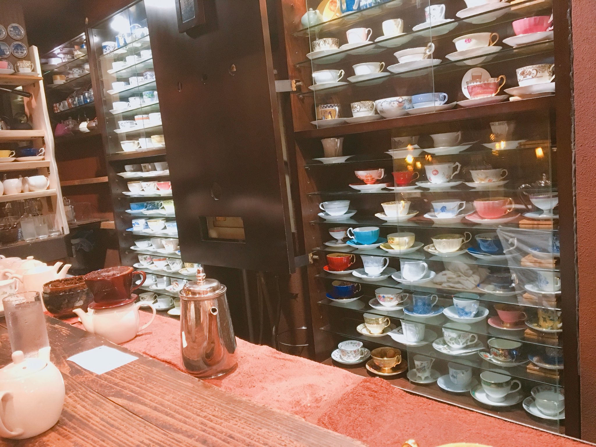 日本coser-いくみ – (193iKkyu3) [Twitter] (10.11.2022) [2476P116V-1.04GB]_第80集