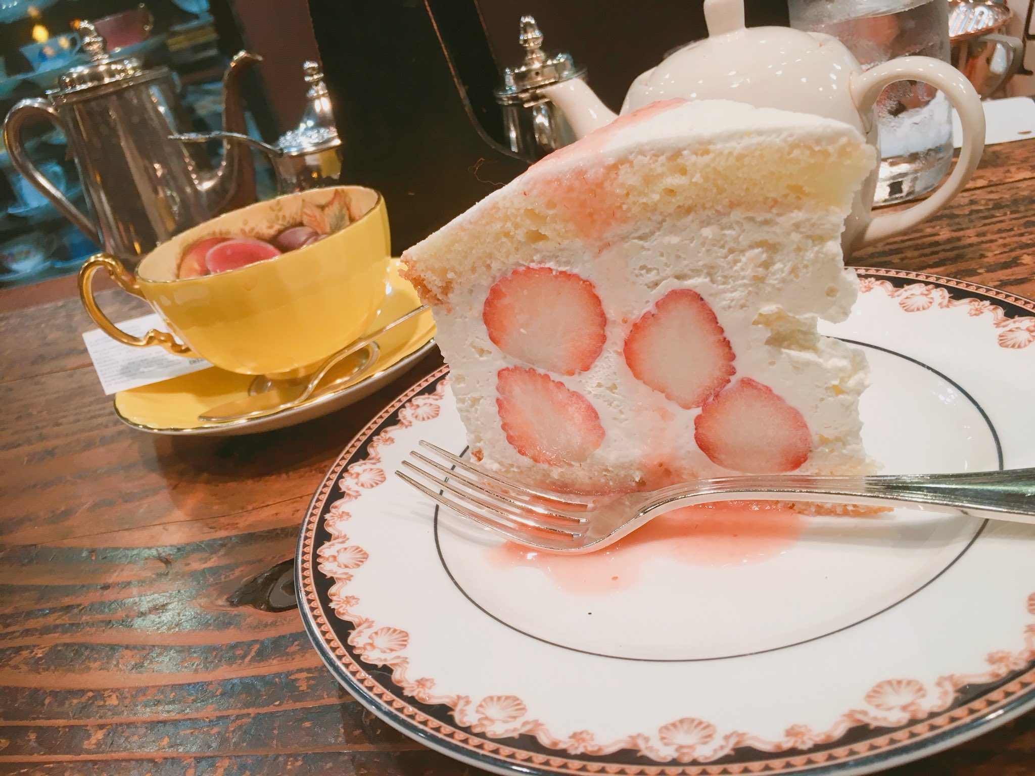 日本coser-いくみ – (193iKkyu3) [Twitter] (10.11.2022) [2476P116V-1.04GB]_第80集