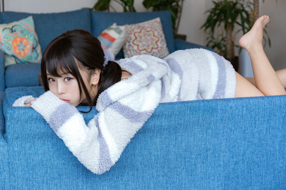 日本coser-いくみ – (193iKkyu3) [Twitter] (10.11.2022) [2476P116V-1.04GB]_第80集