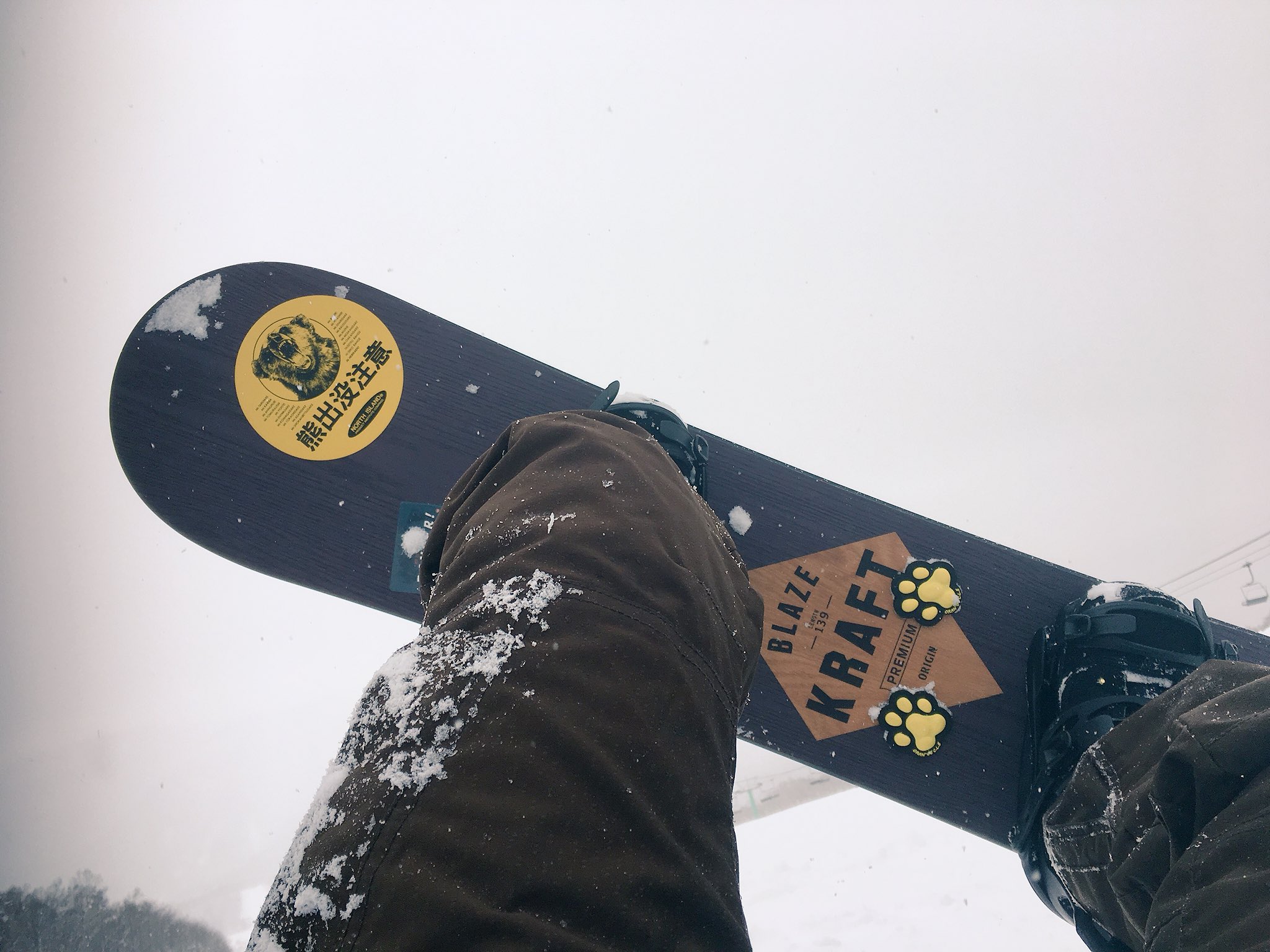 日本coser-いくみ – (193iKkyu3) [Twitter] (10.11.2022) [2476P116V-1.04GB]_第80集