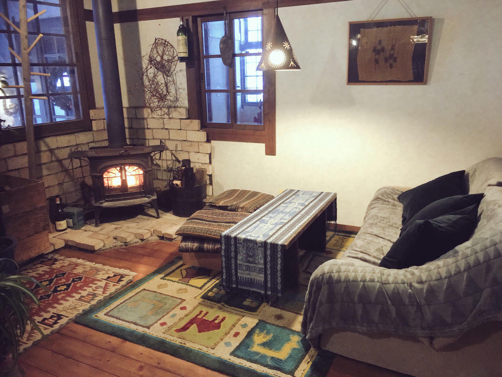 日本coser-いくみ – (193iKkyu3) [Twitter] (10.11.2022) [2476P116V-1.04GB]_第80集