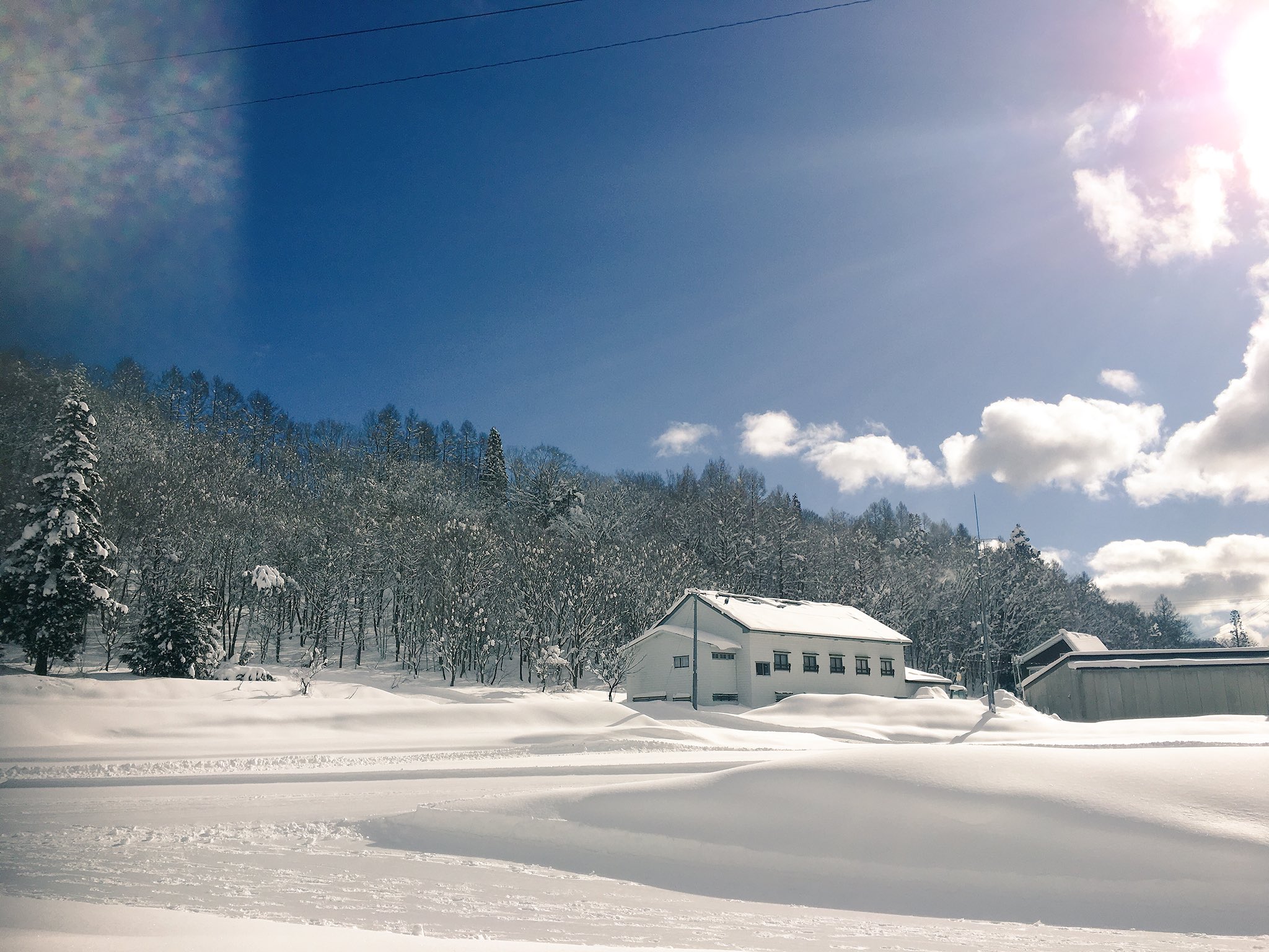 日本coser-いくみ – (193iKkyu3) [Twitter] (10.11.2022) [2476P116V-1.04GB]_第80集