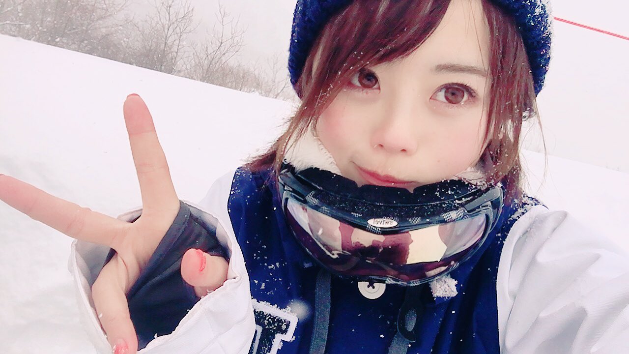 日本coser-いくみ – (193iKkyu3) [Twitter] (10.11.2022) [2476P116V-1.04GB]_第80集