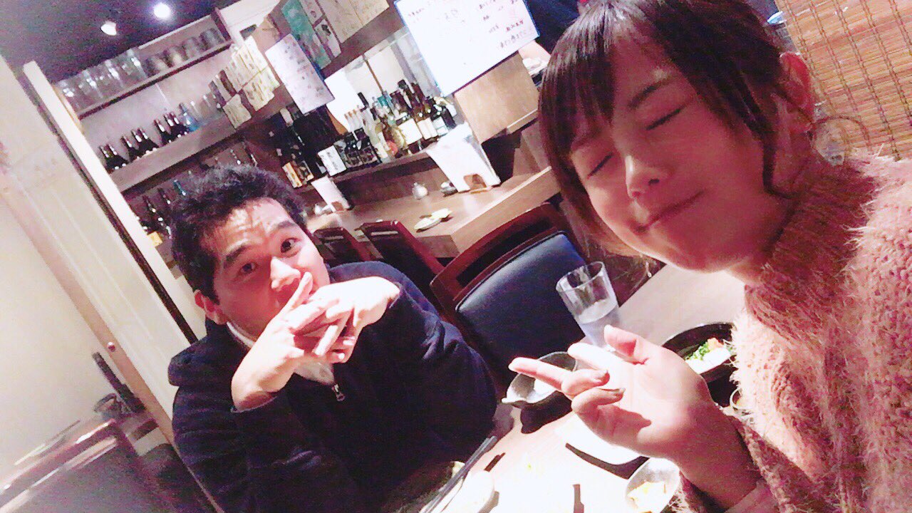 日本coser-いくみ – (193iKkyu3) [Twitter] (10.11.2022) [2476P116V-1.04GB]_第81集