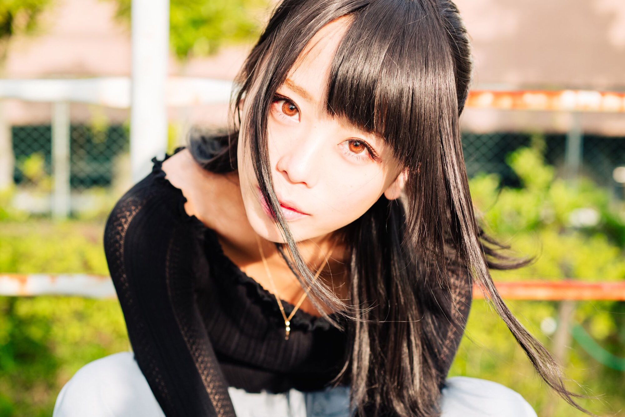 日本coser-いくみ – (193iKkyu3) [Twitter] (10.11.2022) [2476P116V-1.04GB]_第81集