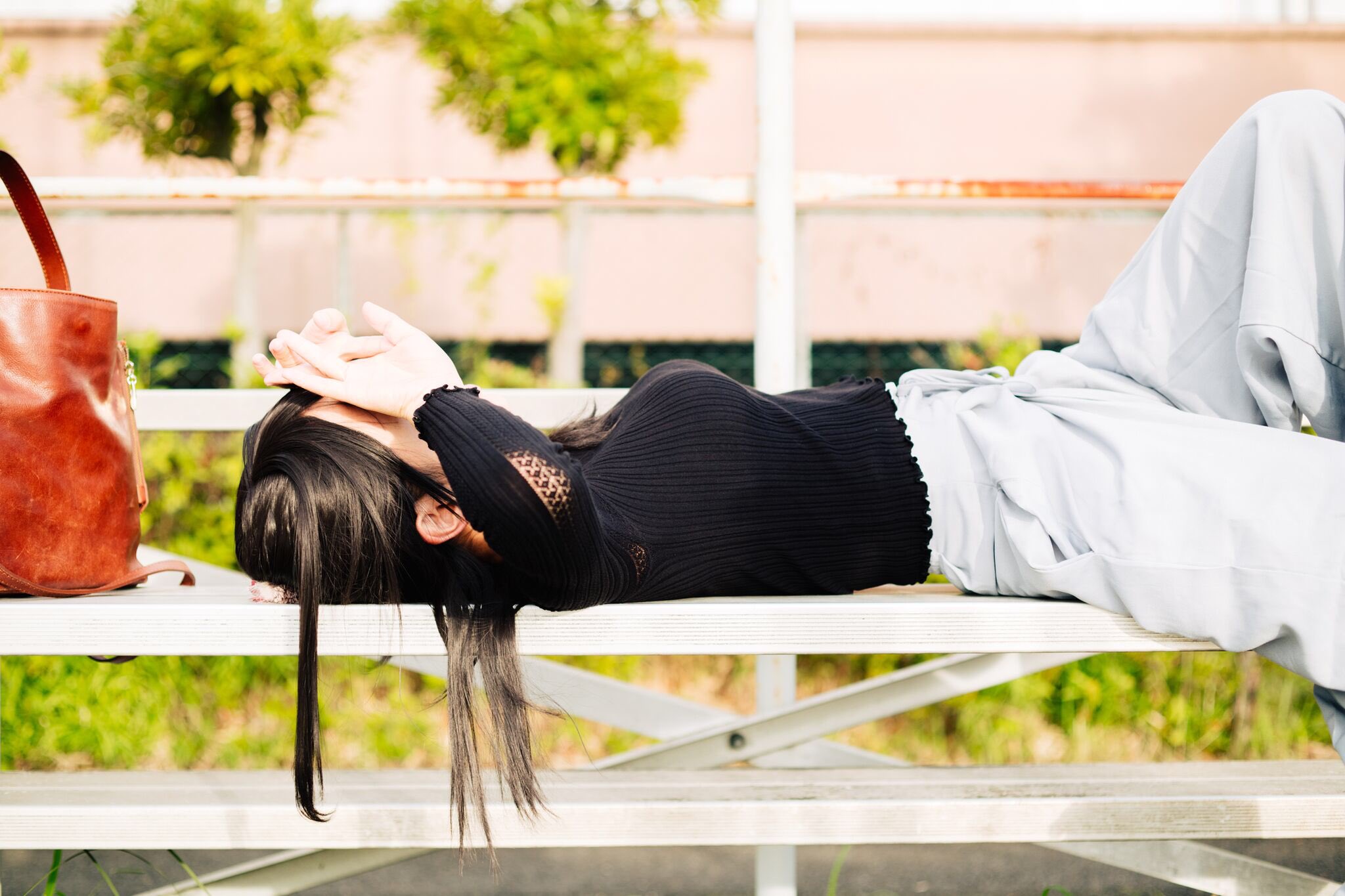 日本coser-いくみ – (193iKkyu3) [Twitter] (10.11.2022) [2476P116V-1.04GB]_第81集