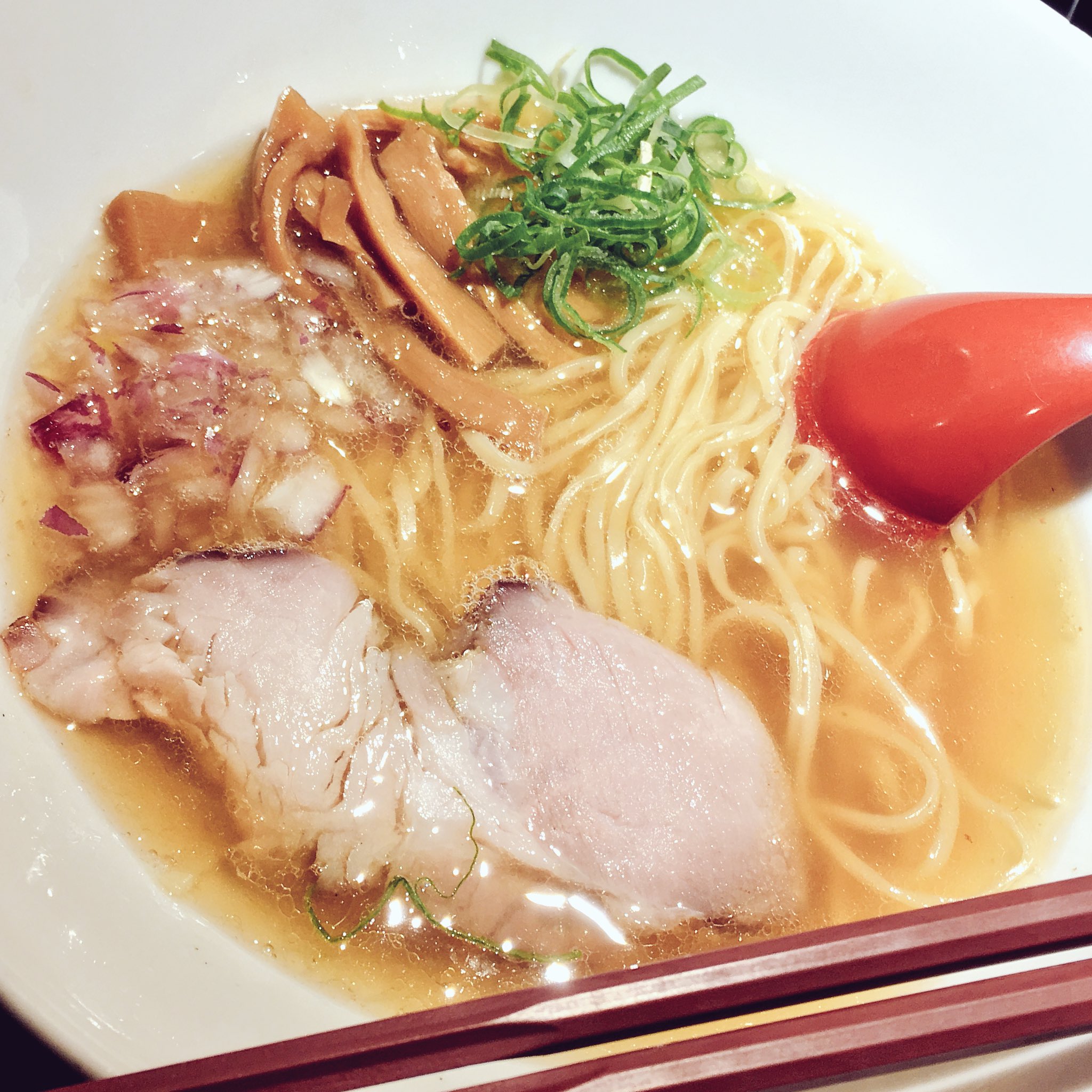 日本coser-いくみ – (193iKkyu3) [Twitter] (10.11.2022) [2476P116V-1.04GB]_第81集