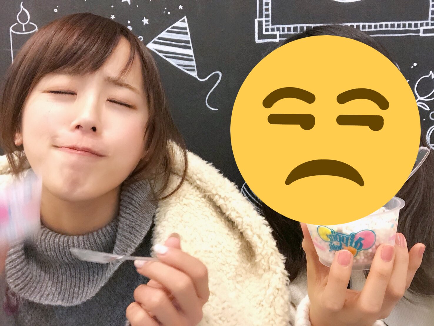 日本coser-いくみ – (193iKkyu3) [Twitter] (10.11.2022) [2476P116V-1.04GB]_第81集