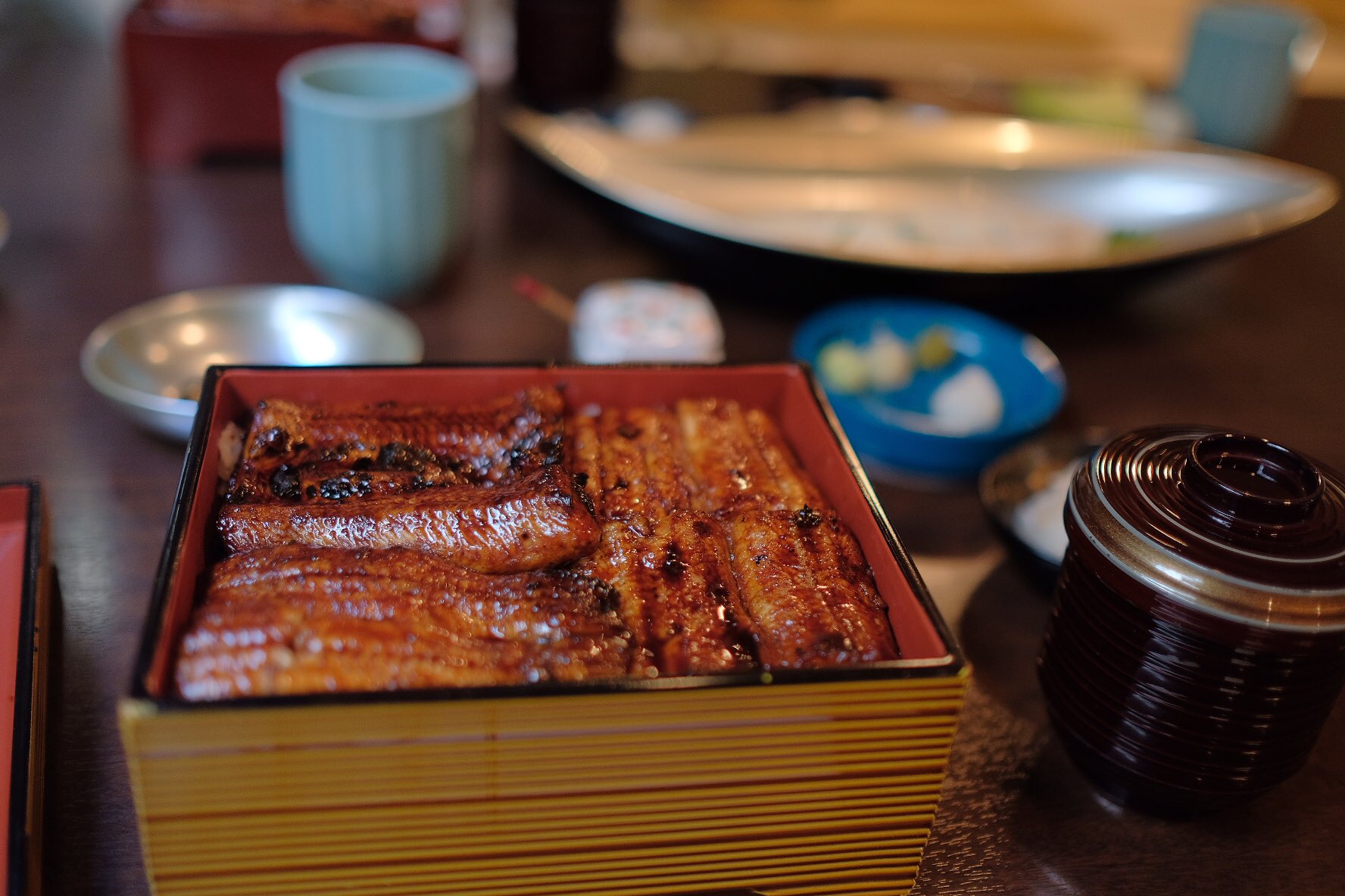 日本coser-いくみ – (193iKkyu3) [Twitter] (10.11.2022) [2476P116V-1.04GB]_第81集