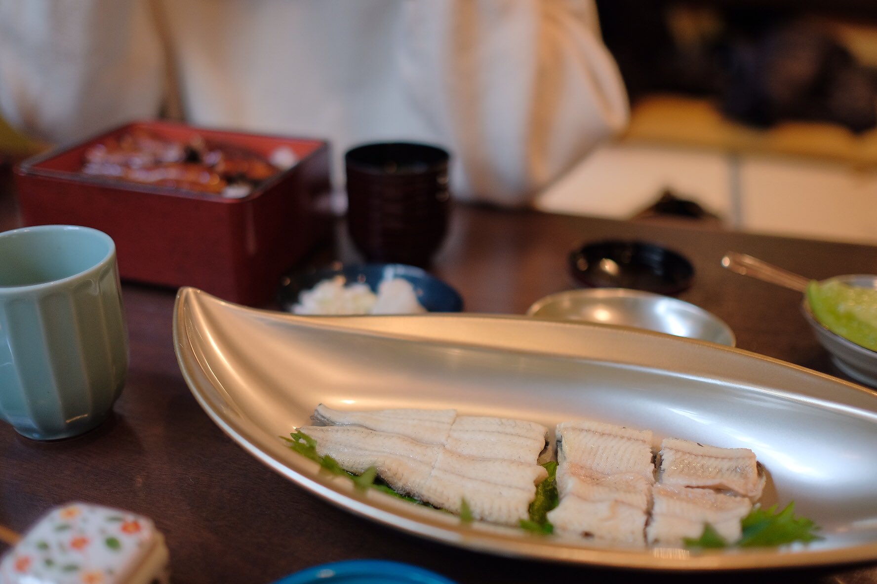 日本coser-いくみ – (193iKkyu3) [Twitter] (10.11.2022) [2476P116V-1.04GB]_第81集