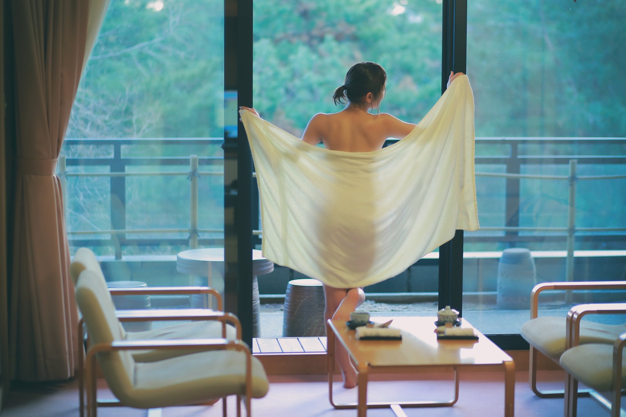 日本coser-いくみ – (193iKkyu3) [Twitter] (10.11.2022) [2476P116V-1.04GB]_第81集