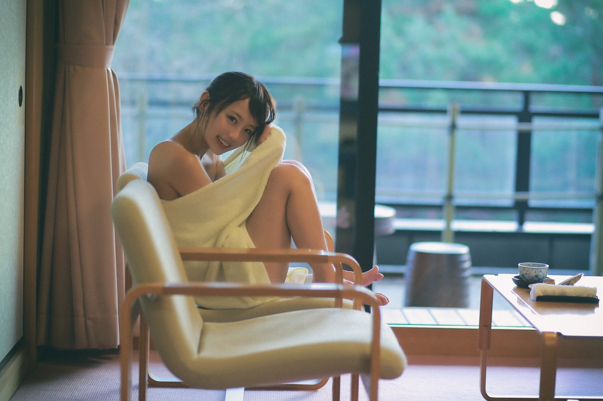 日本coser-いくみ – (193iKkyu3) [Twitter] (10.11.2022) [2476P116V-1.04GB]_第81集