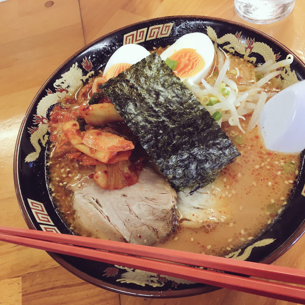 日本coser-いくみ – (193iKkyu3) [Twitter] (10.11.2022) [2476P116V-1.04GB]_第81集