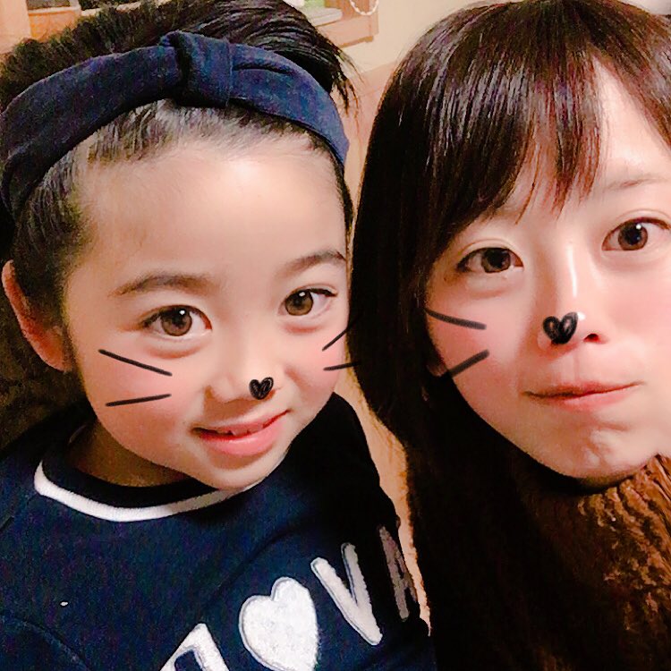 日本coser-いくみ – (193iKkyu3) [Twitter] (10.11.2022) [2476P116V-1.04GB]_第81集