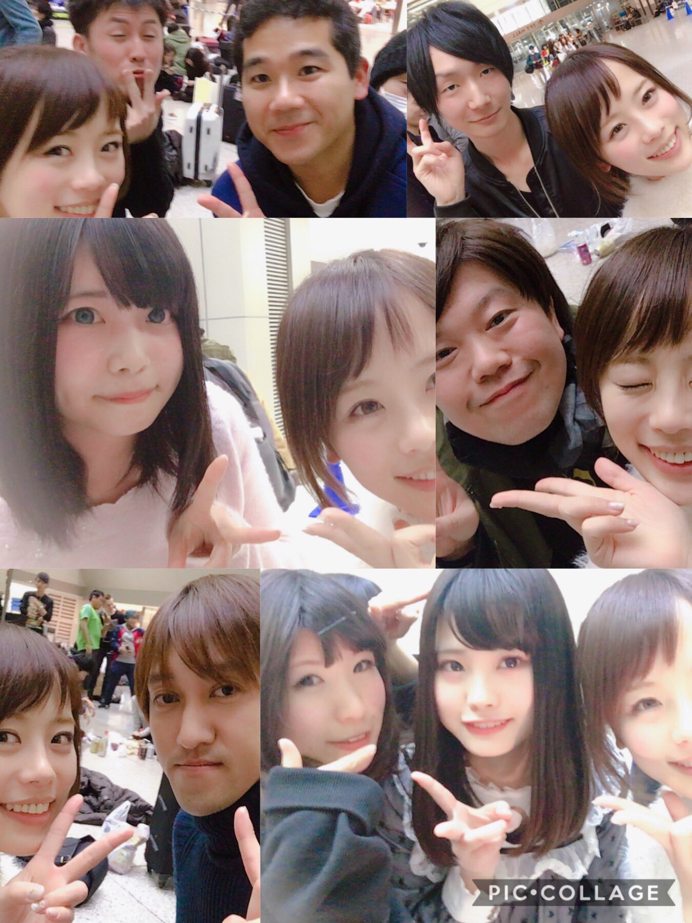 日本coser-いくみ – (193iKkyu3) [Twitter] (10.11.2022) [2476P116V-1.04GB]_第82集