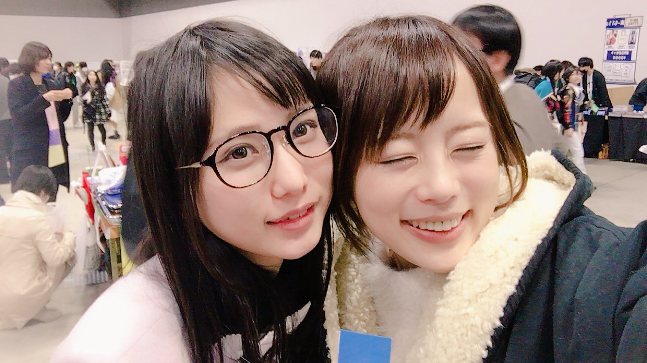 日本coser-いくみ – (193iKkyu3) [Twitter] (10.11.2022) [2476P116V-1.04GB]_第82集