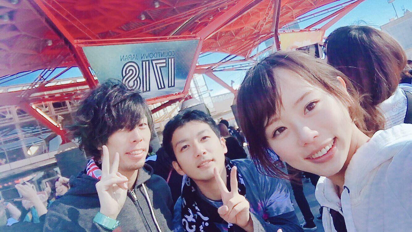 日本coser-いくみ – (193iKkyu3) [Twitter] (10.11.2022) [2476P116V-1.04GB]_第82集