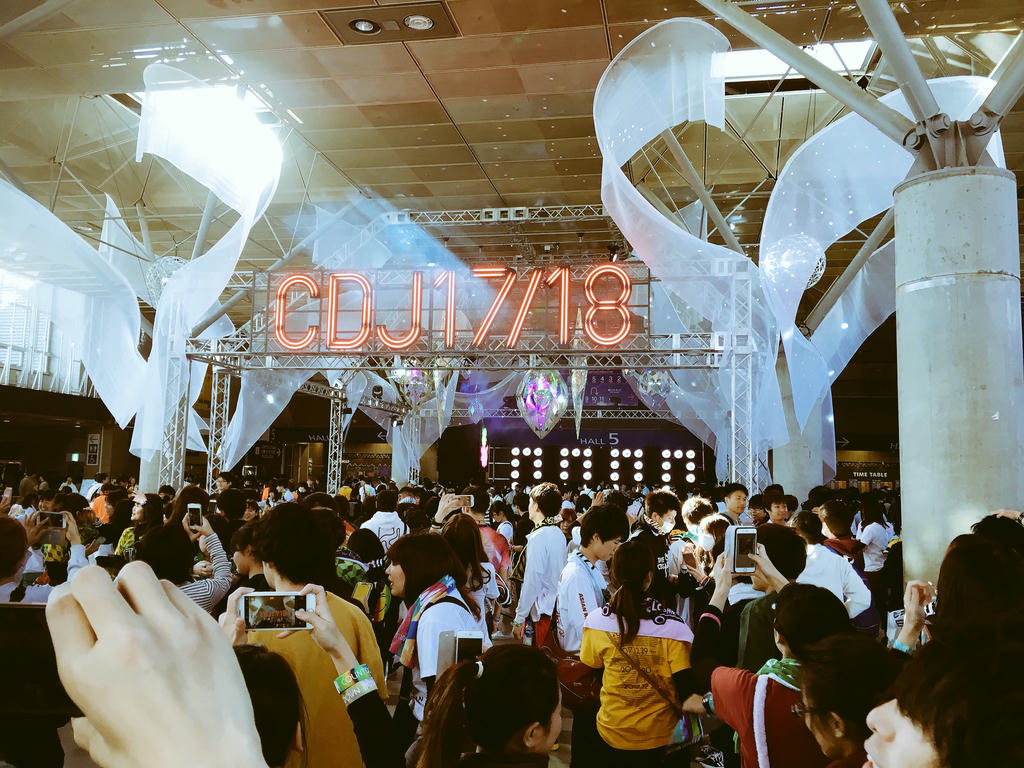 日本coser-いくみ – (193iKkyu3) [Twitter] (10.11.2022) [2476P116V-1.04GB]_第82集