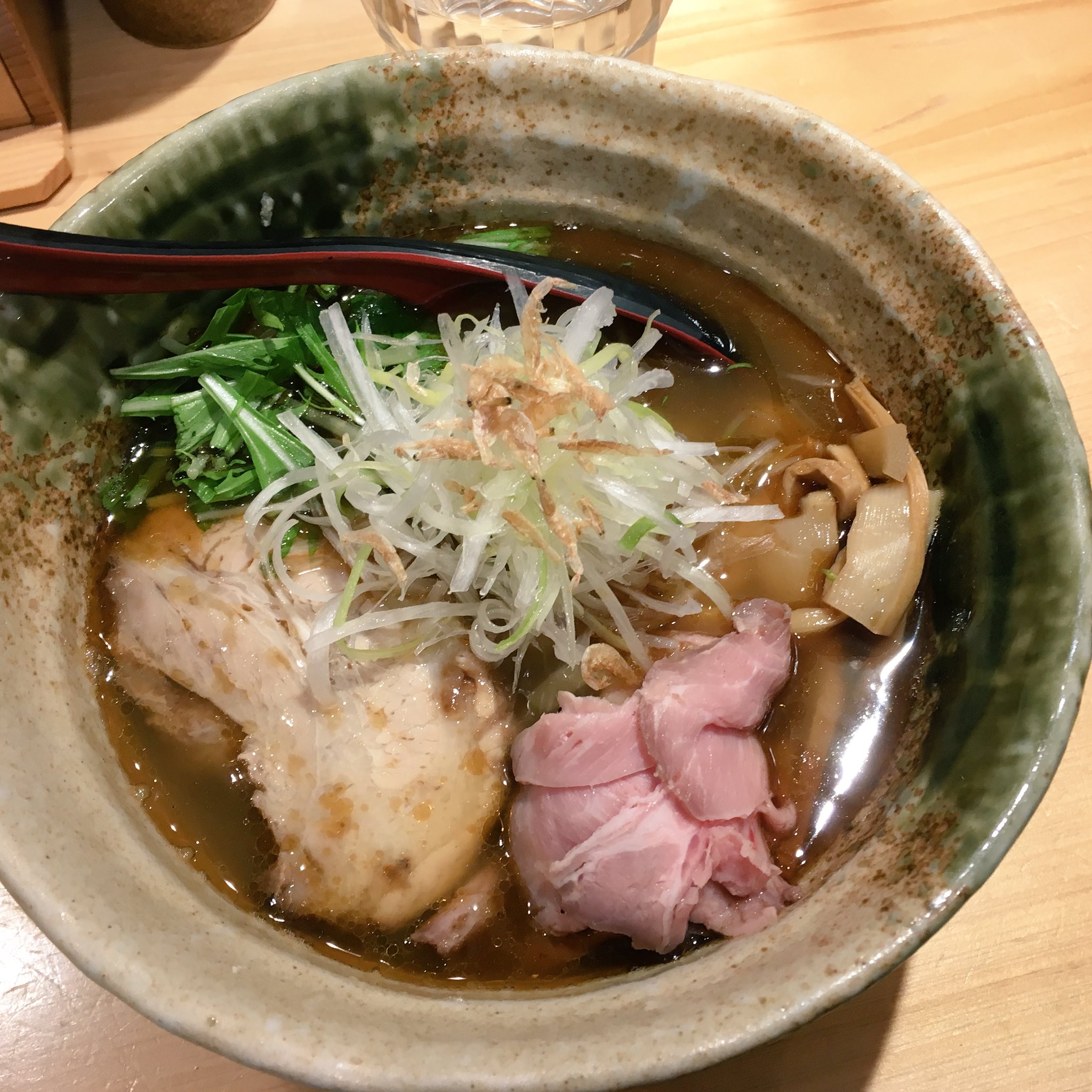 日本coser-いくみ – (193iKkyu3) [Twitter] (10.11.2022) [2476P116V-1.04GB]_第82集