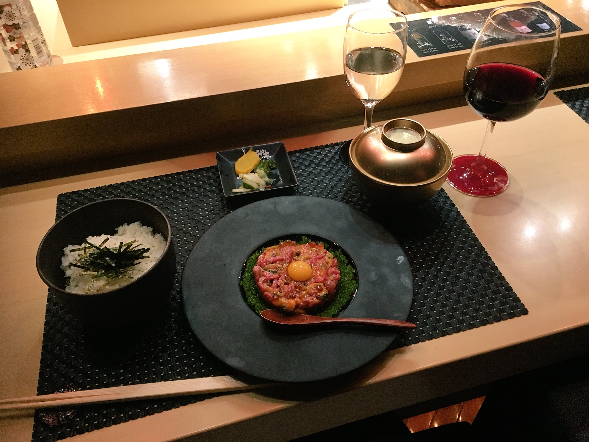 日本coser-いくみ – (193iKkyu3) [Twitter] (10.11.2022) [2476P116V-1.04GB]_第82集