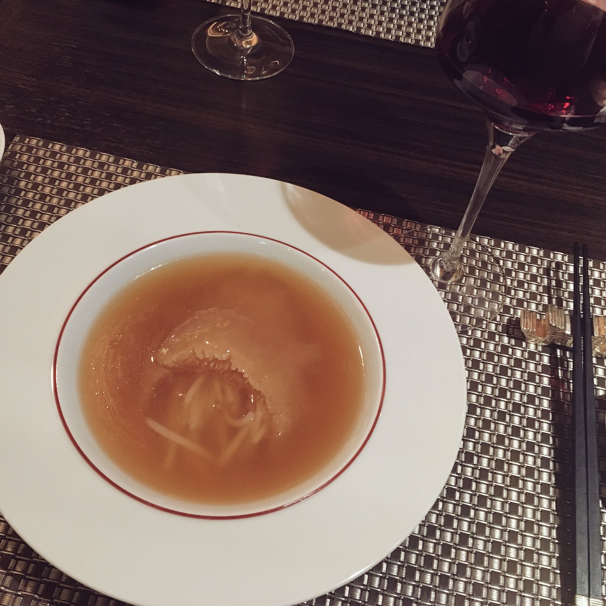 日本coser-いくみ – (193iKkyu3) [Twitter] (10.11.2022) [2476P116V-1.04GB]_第82集