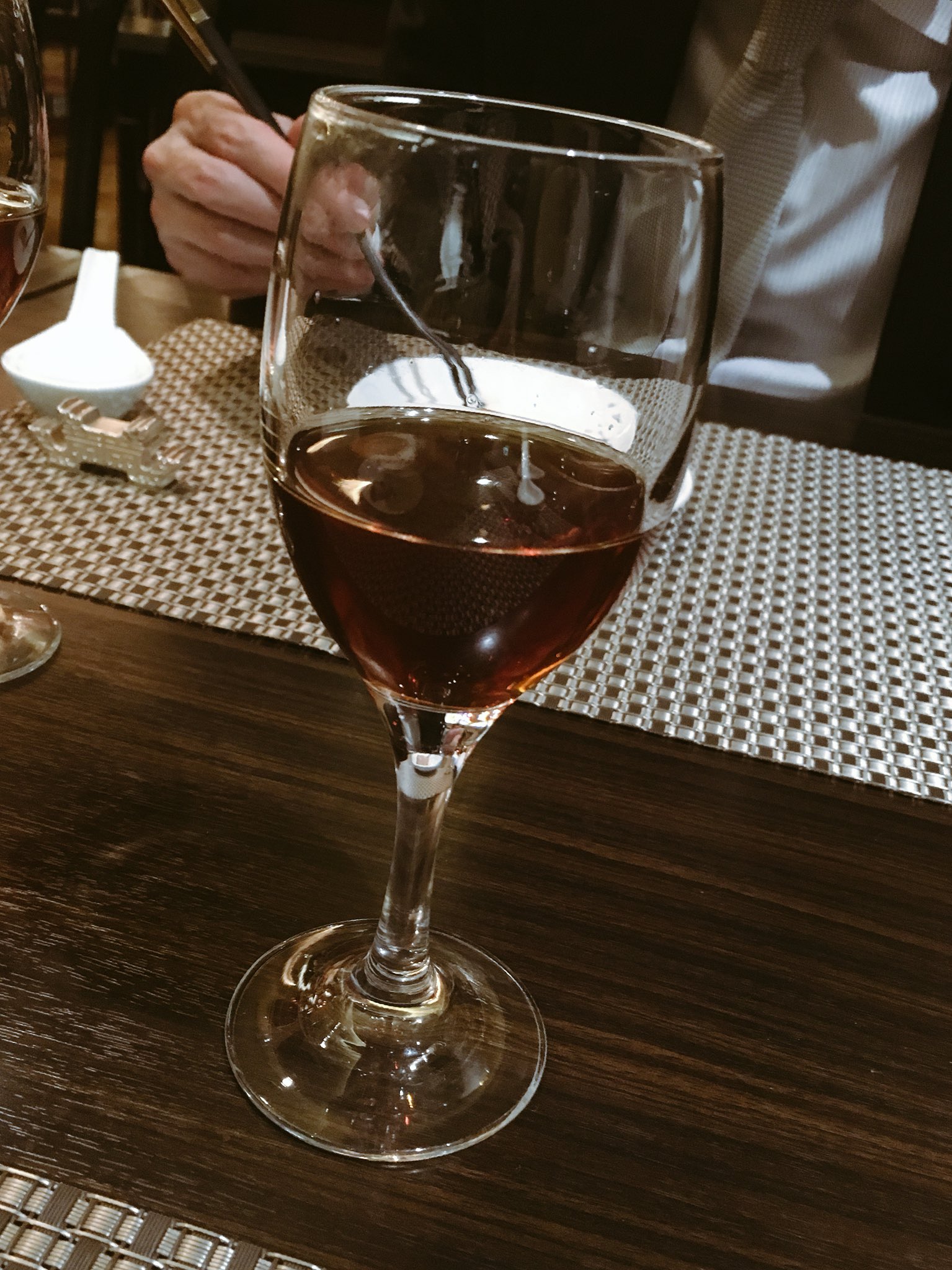 日本coser-いくみ – (193iKkyu3) [Twitter] (10.11.2022) [2476P116V-1.04GB]_第82集