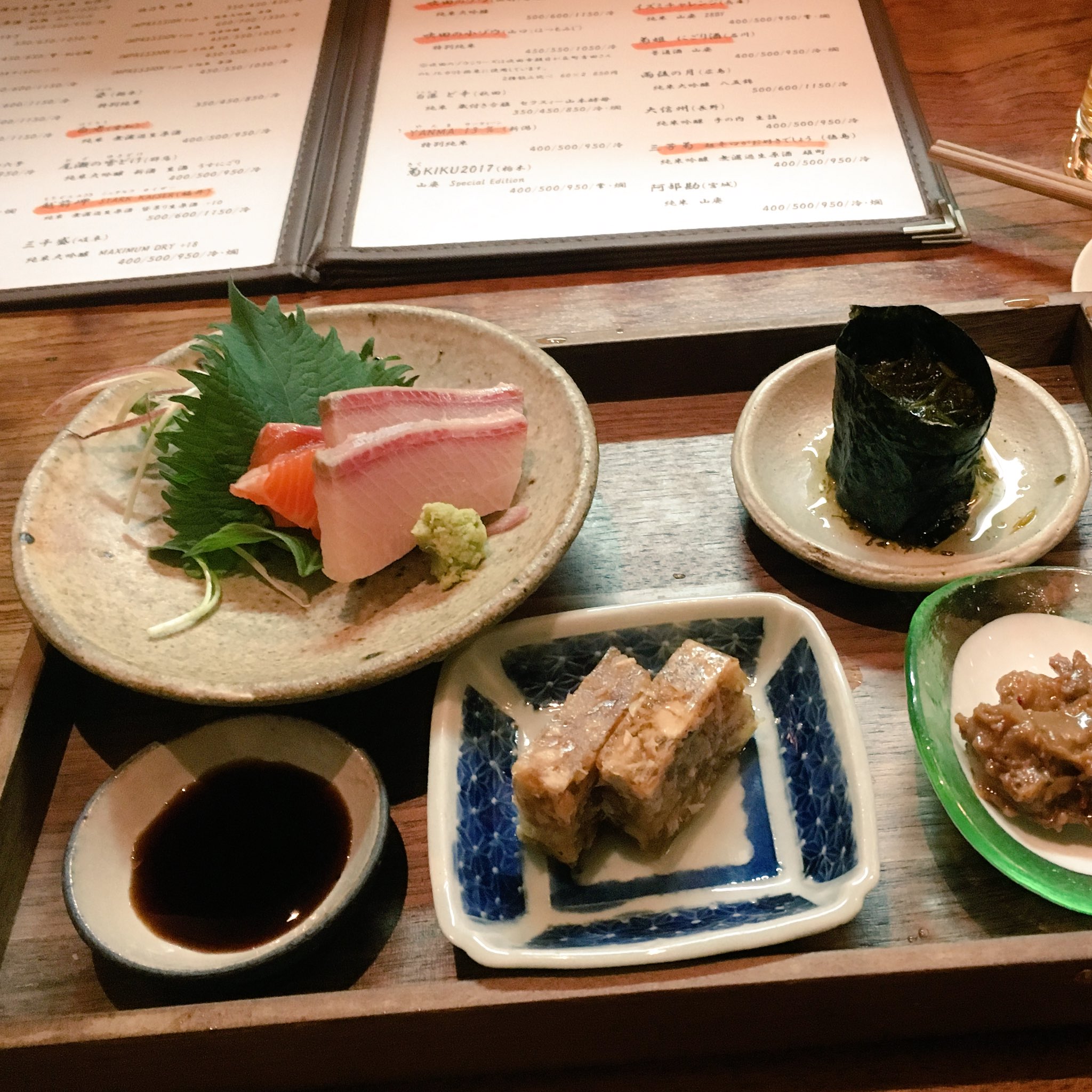 日本coser-いくみ – (193iKkyu3) [Twitter] (10.11.2022) [2476P116V-1.04GB]_第82集