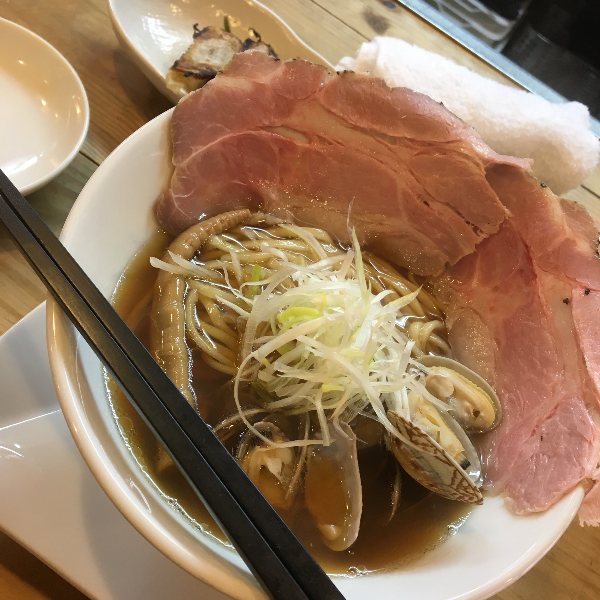 日本coser-いくみ – (193iKkyu3) [Twitter] (10.11.2022) [2476P116V-1.04GB]_第82集