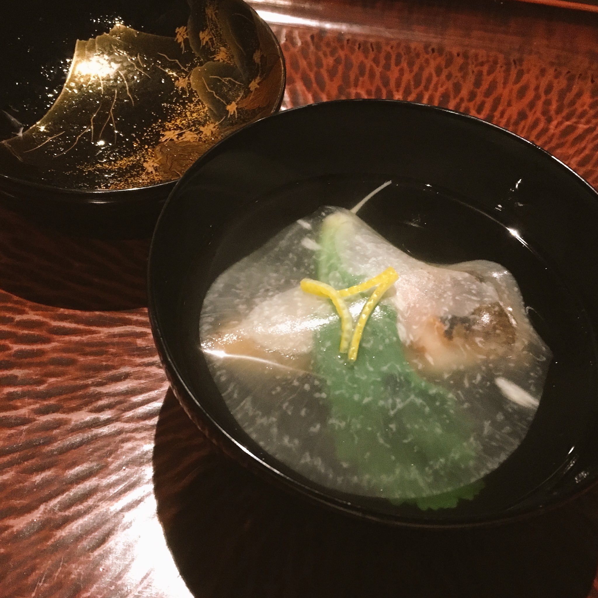 日本coser-いくみ – (193iKkyu3) [Twitter] (10.11.2022) [2476P116V-1.04GB]_第83集